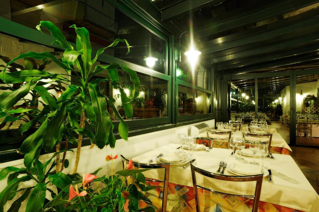 Hotel Garden Laigueglia Esterno foto